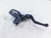 Honda CBR1100XX ST1100 VFR800 Interceptor 800 Right Front Brake Master Cylinder - C3 Cycle