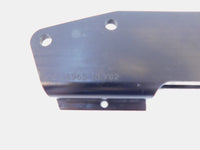 2010-2017 Victory Cross Country Roads Vision Right Floorboard Footboard Bracket - C3 Cycle