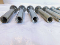 Harley Softail Road King & Electra Glide Milwaukee 8 M8 Cylinder Head Bolts - C3 Cycle