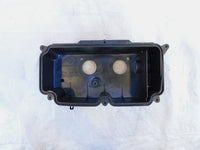 2002-08 Honda FSC600 Silver Wing 600 Front Air Box Filter Cleaner Chamber Cover - C3 Cycle