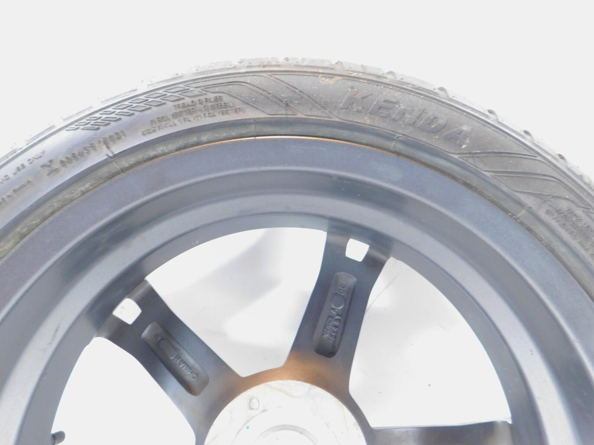 2019-2022 Can-Am Ryker 600 900 ACE STD Front Left or Right Wheel Rim 705403047 - C3 Cycle