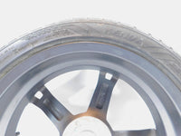 2019-2022 Can-Am Ryker 600 900 ACE STD Front Left or Right Wheel Rim 705403047 - C3 Cycle