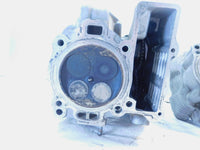 2008-2010 Harley Davidson VRod VRSC VRSCAW Cylinder Heads Valves & Camshaft Cams - C3 Cycle
