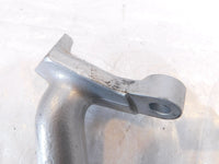 2002-2006 Victory Touring Cruiser V92 Passenger Footboard Floorboard Brackets - C3 Cycle
