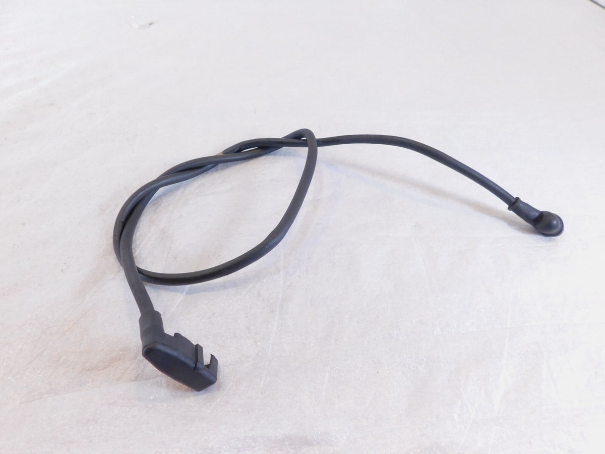 96-16 Honda CMX250 CM250C Rebel 250 Engine Starter Motor Cable 32410-KEB-900 - C3 Cycle