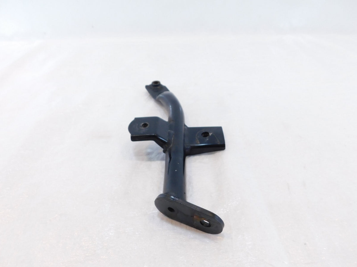 Yamaha Royal Star Venture / S XVZ13 Left Saddlebag Crash Guard Bracket Mount - C3 Cycle