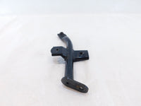 Yamaha Royal Star Venture / S XVZ13 Left Saddlebag Crash Guard Bracket Mount - C3 Cycle