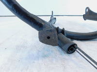 1998-2001 Honda VFR800 Interceptor 800 Main Center Stand Mainstand Centerstand - C3 Cycle