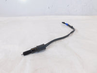 2017-2024 Kawasaki Ninja 650 EX650 Z650 Rear Back Brake Break Tail Light Switch - C3 Cycle