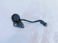 Honda CB350K CB350 CB450K & Scrambler CL350 350 Engine Ignition Switch Lock - C3 Cycle