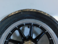 617ffc26-d799-4e0a-acb1-dc0398cd9da5