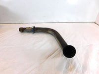 1990-2009 Suzuki Intruder 1400 & Boulevard S83 VS1400 Right Exhaust Header Pipe - C3 Cycle