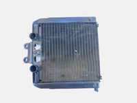 2004-2013 Harley Davidson V-Rod VRod VRSC VRSCA & VRSCD Engine Coolant Radiator - C3 Cycle