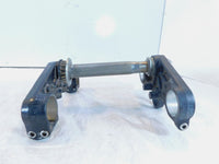 1996-2003 Triumph Trophy 900 1200 Front Fork Steering Upper/Lower Triple Trees - C3 Cycle