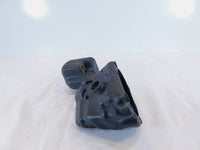 Honda GL1800 Goldwing 1800 Front Fairing Cowling Cowl Right Speaker Housing - C3 Cycle