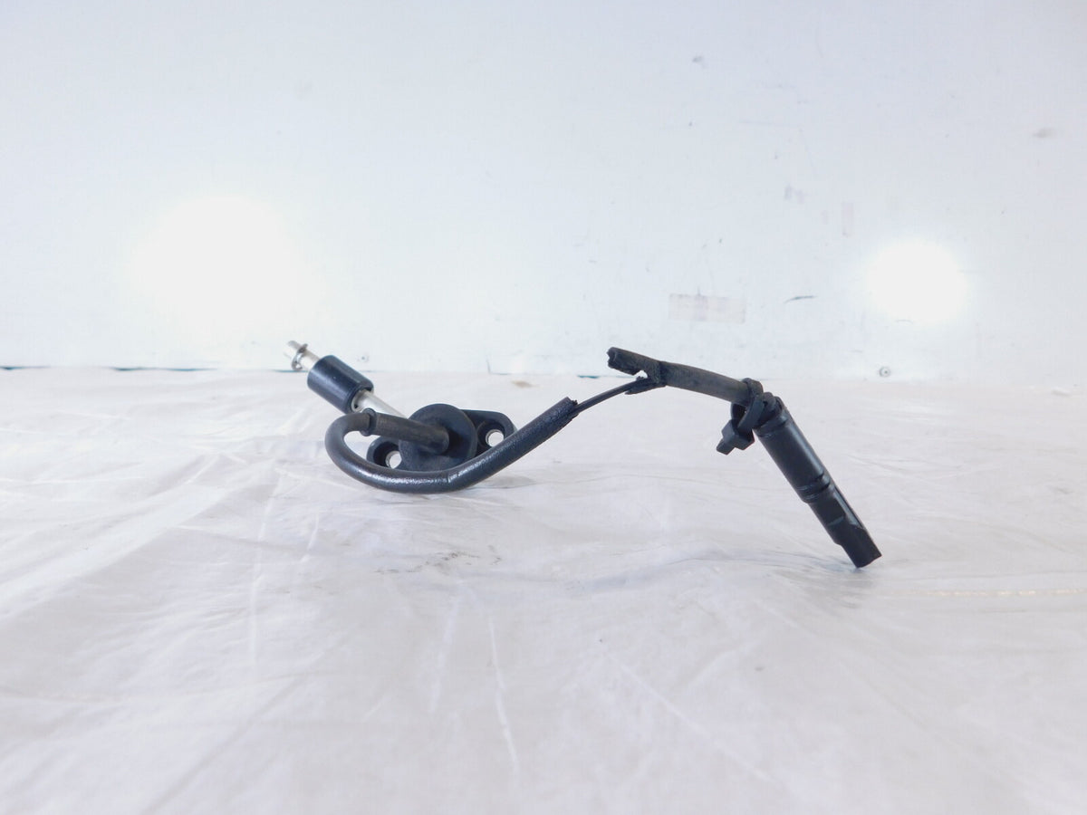 BMW R1200 R1200GS R1200R R1200RT R900RT R nine T HP2 Oil Tank Level Sensor - C3 Cycle