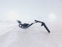 BMW R1200 R1200GS R1200R R1200RT R900RT R nine T HP2 Oil Tank Level Sensor - C3 Cycle