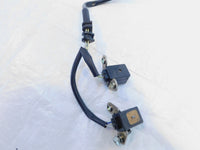88-03 Honda VT600 Shadow 600 VLX Deluxe Pulsar Pulse Generator Ignition Sensor