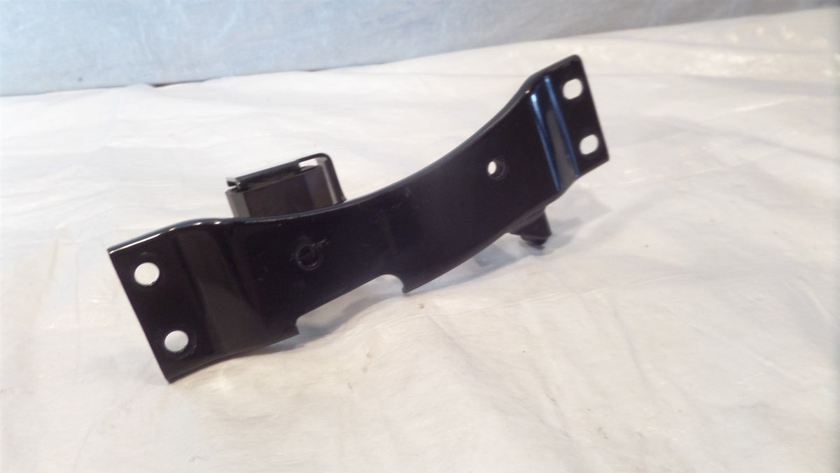 2013-2017 Kawasaki Ninja 300 EX-300 ABS Gas Petrol Fuel Tank Bracket Frame Mount - C3 Cycle