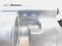 Victory V92 Kingpin Hammer Vegas & Jackpot Engine Motor Oil Pump Assembly - C3 Cycle