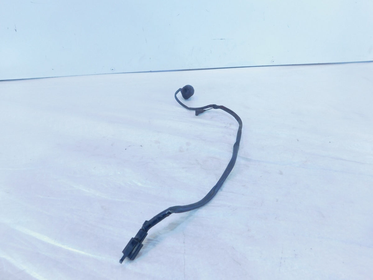 1999-07 Honda Shadow VT600C VT600CD VLX Deluxe Engine Motor Sensor Wire Harness - C3 Cycle
