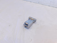 Harley Davidson Sportster 1200 & 883 Custom Headlight Headlamp Mount Bracket