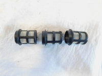 19-24 Can-Am Ryker 600 900 STD ACE Rally Engine Motor Oil Pump Strainer Sieves - C3 Cycle
