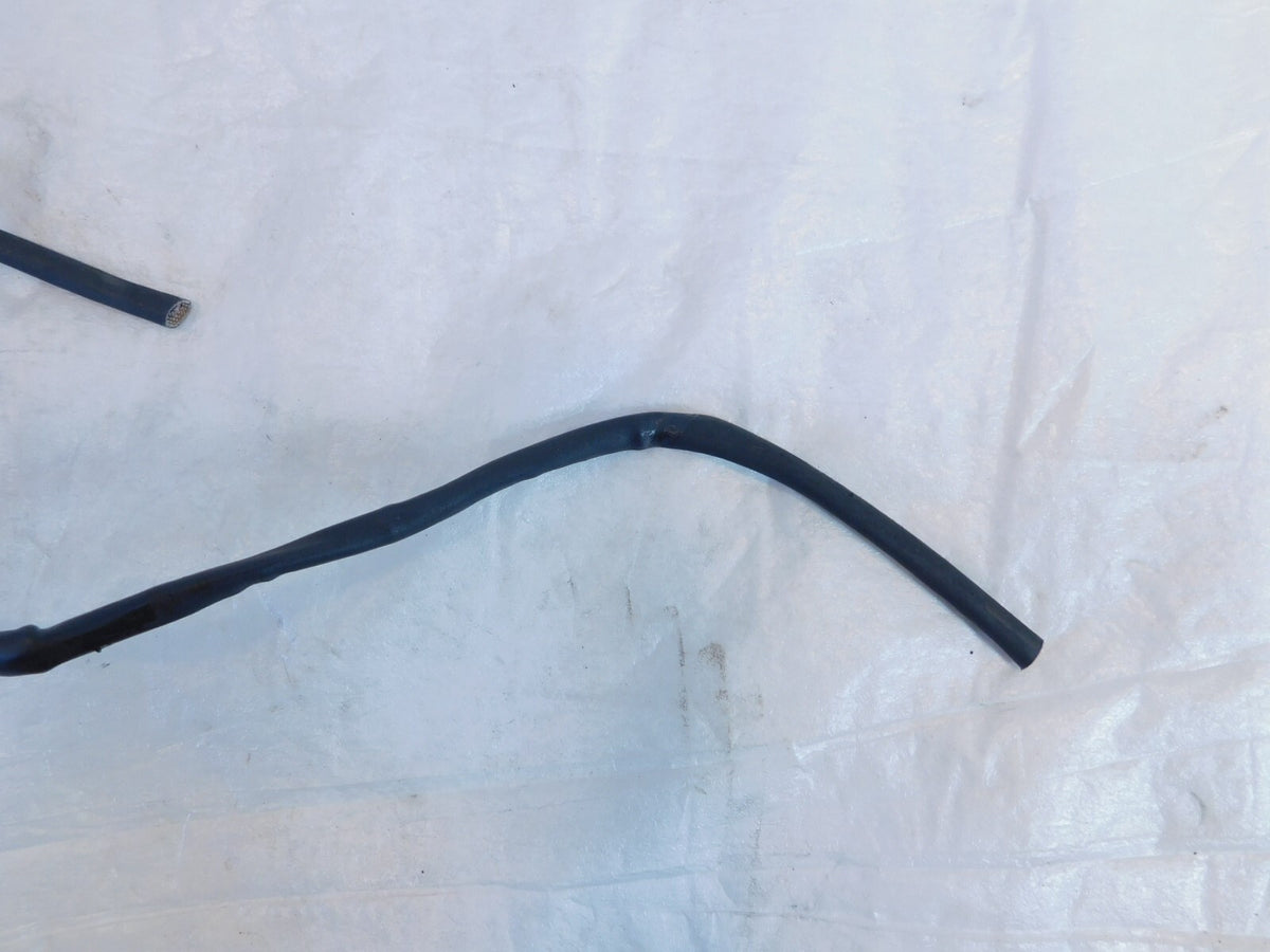 Harley Davidson Dyna Wide Glide & Low Rider Ignition Points Module Sensor - C3 Cycle