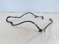 01-2005 Honda GL1800 Goldwing 1800 Trunk Opener Control Unit Wire Wiring Harness - C3 Cycle