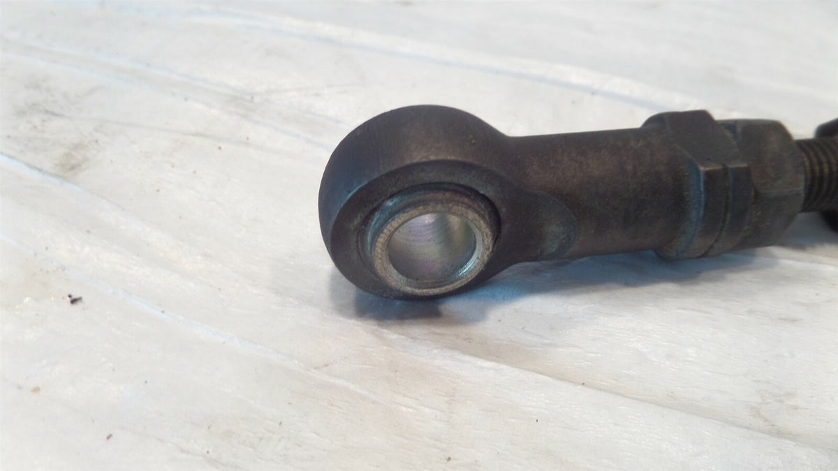 Harley Davidson V-Rod VRSC VRSCA VRSCD Front Engine Motor Mount Stabilizer Link