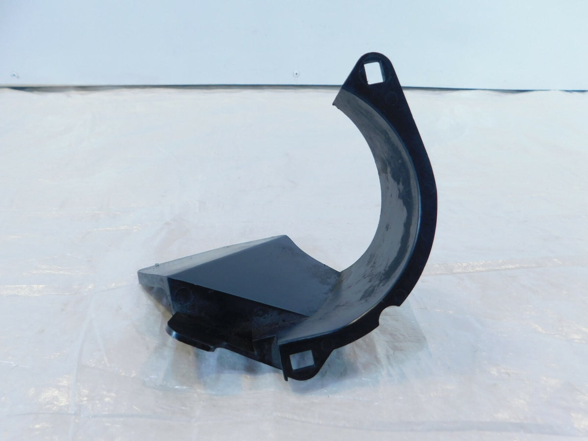 1995-01 BMW R1100RT R1100 1100 Loudspeaker Speaker Right Cover 65132306606 - C3 Cycle