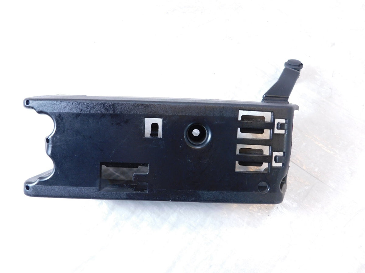 2018-2022 Harley Davidson Softail Fat Bob Boy Low Rider USB Charge Port Support