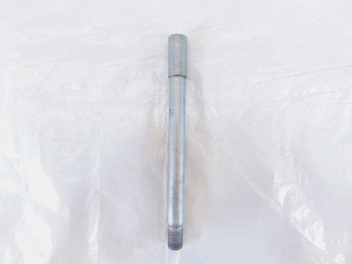1997 1998 1999 2000 BMW F650 Funduro F650ST OEM Front Wheel Axle Bolt Shaft - C3 Cycle