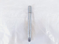 1997 1998 1999 2000 BMW F650 Funduro F650ST OEM Front Wheel Axle Bolt Shaft - C3 Cycle