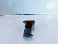 Yamaha YZFR6 R6 & YZFR1 R1 Right Side Light Reflector Mounting Bracket Assembly - C3 Cycle