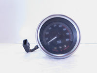1996 1997 1998 1999 Harley Davidson Road & Electra Glide Classic Tachometer Tach - C3 Cycle