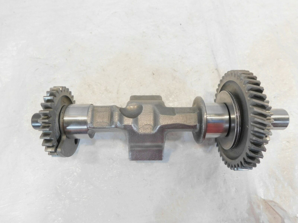 Aprilia Futura & Caponord 1000 ETV1000 RSV1000 Engine Crankshaft Balancer Shaft - C3 Cycle