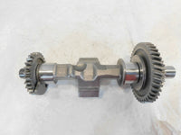 Aprilia Futura & Caponord 1000 ETV1000 RSV1000 Engine Crankshaft Balancer Shaft - C3 Cycle