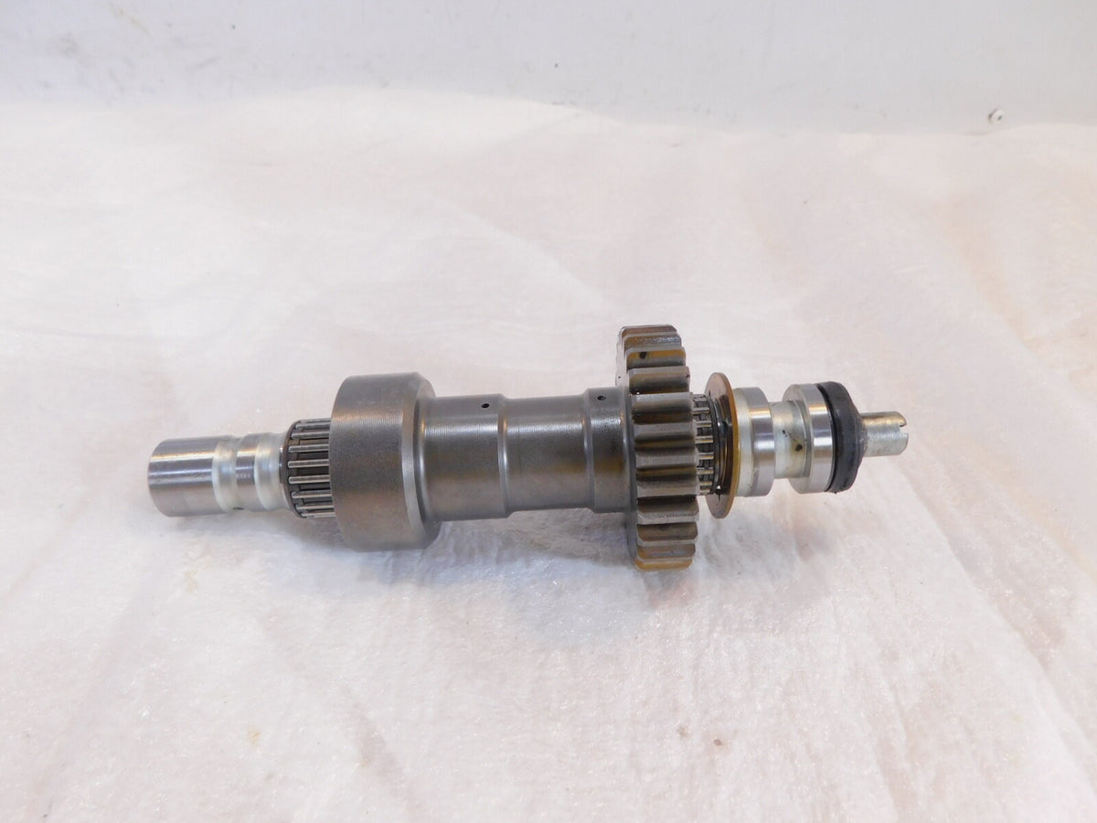 1986-2006 Kawasaki Concours 1000 ZG1000 & Ninja 1000R Balancer Gear 16085-1139 - C3 Cycle