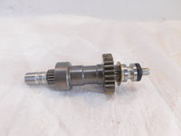 1986-2006 Kawasaki Concours 1000 ZG1000 & Ninja 1000R Balancer Gear 16085-1139 - C3 Cycle