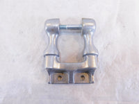 84-97 Yamaha Virago 750 1000 1100 XV750 XV1100 Headlight Head Lamp Bracket Mount - C3 Cycle