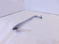 Harley Davidson Softail Heritage Classic Fat Boy Kickstand Jiffy Side Kick Stand - C3 Cycle