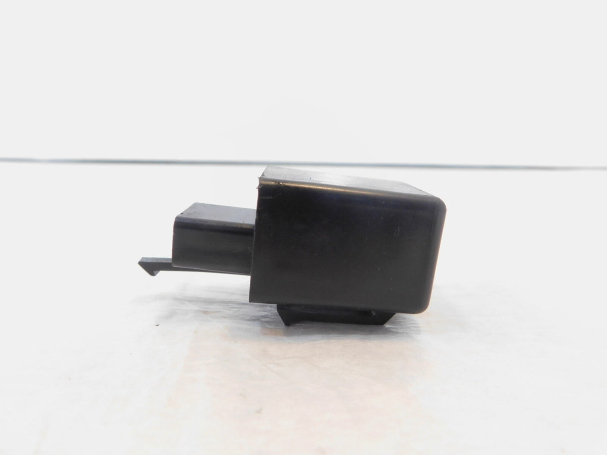 Kawasaki Ninja ZX6R ZX10R ZX10RR Versys 650 KLX250 Turn Signal Indicator Relay - C3 Cycle