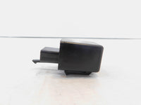 Kawasaki Ninja ZX6R ZX10R ZX10RR Versys 650 KLX250 Turn Signal Indicator Relay - C3 Cycle
