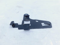 1987-2007 Kawasaki KLR650 KL650 KLR KL 650 Frame Fitting Electric Mount Brackets