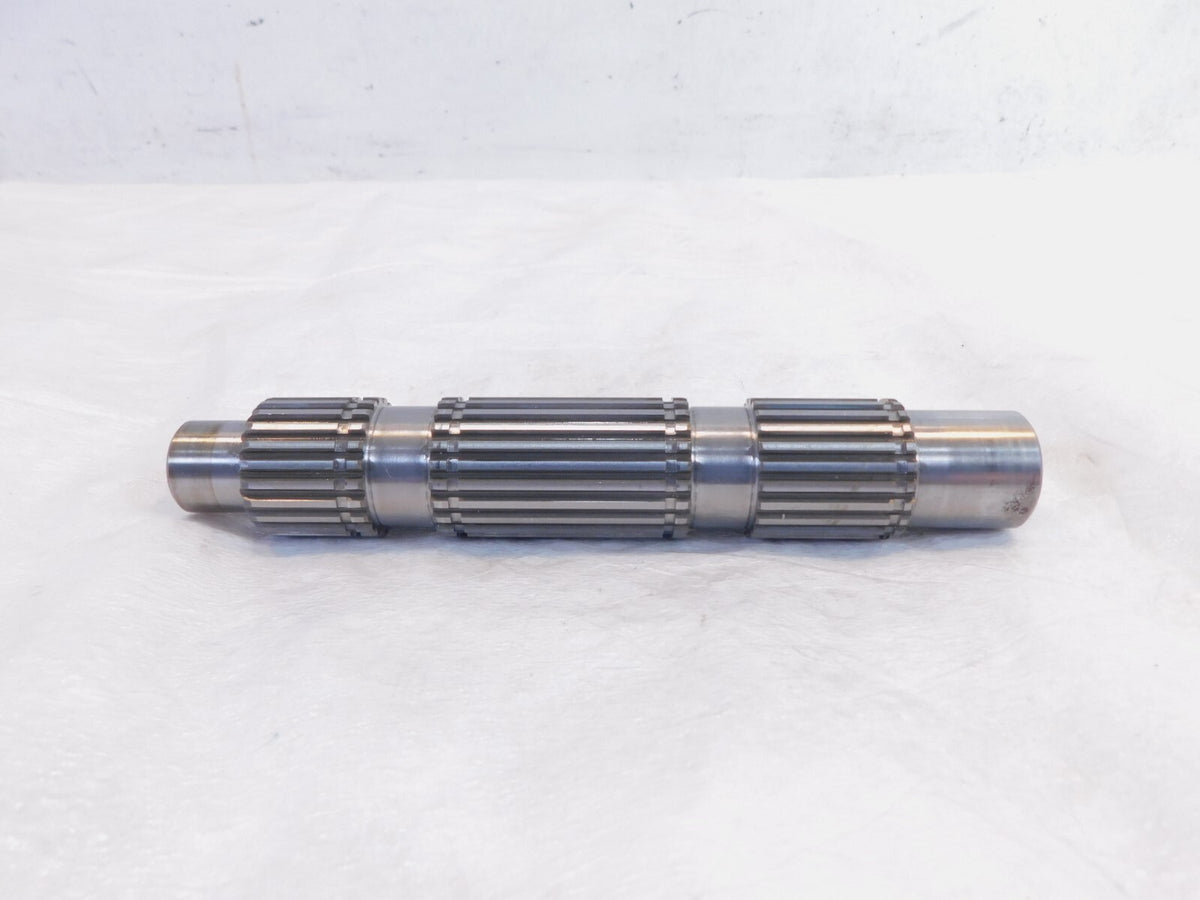 Harley Davidson XL Sportster 883 & 1200 Transmission Countershaft Counter Shaft - C3 Cycle