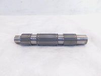 Harley Davidson XL Sportster 883 & 1200 Transmission Countershaft Counter Shaft - C3 Cycle