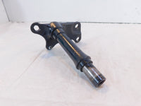Harley Sportster 883 1200 Right Brake Pedal Forward Control Engine Motor Mount - C3 Cycle