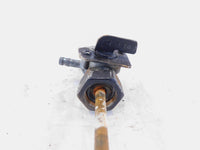 1996-06 Honda CMX250 Rebel 250 Fuel Gas Petrol Tank Shut-Off Valve Petcock Tap - C3 Cycle