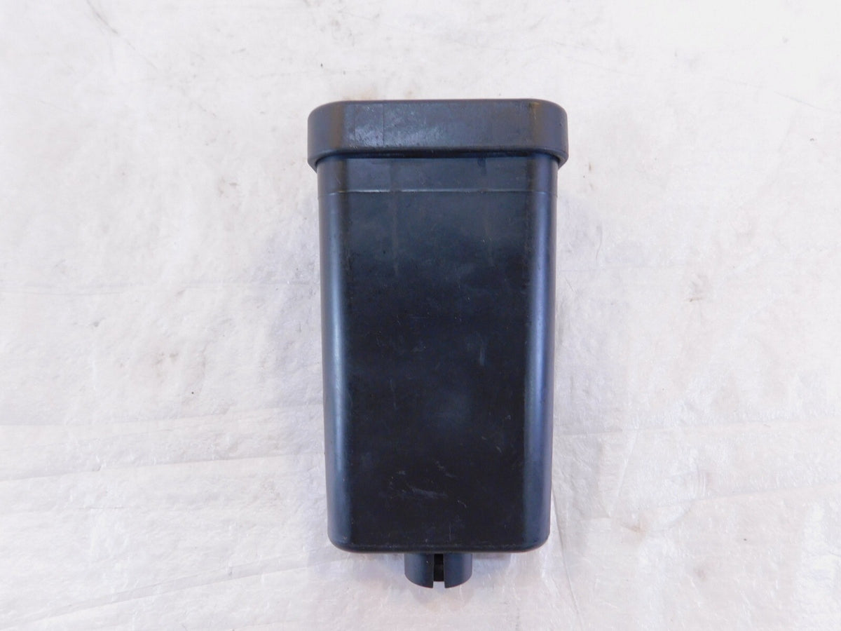 Harley Touring Road King & Electra Glide & Sportster Turn Signal Module TSM - C3 Cycle